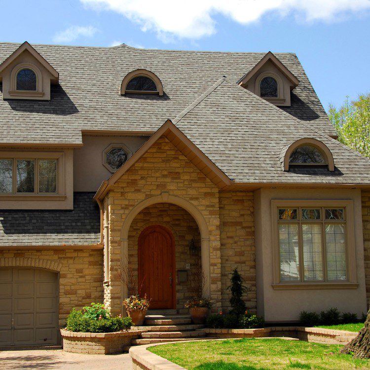 Custom Home Building Custom Home Building