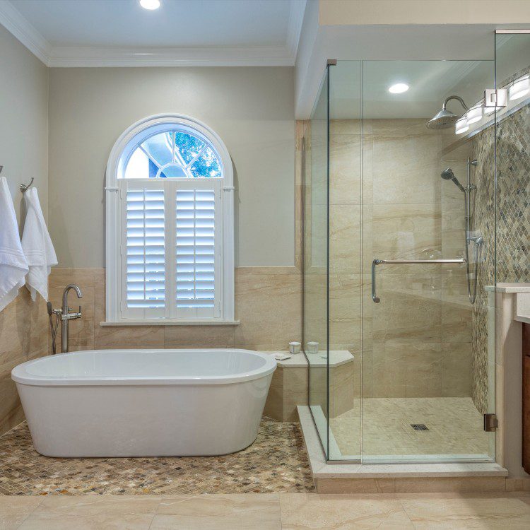 Bathroom Remodeling Bathroom Remodeling