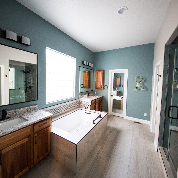 Bathroom Remodeling Bathroom Remodeling