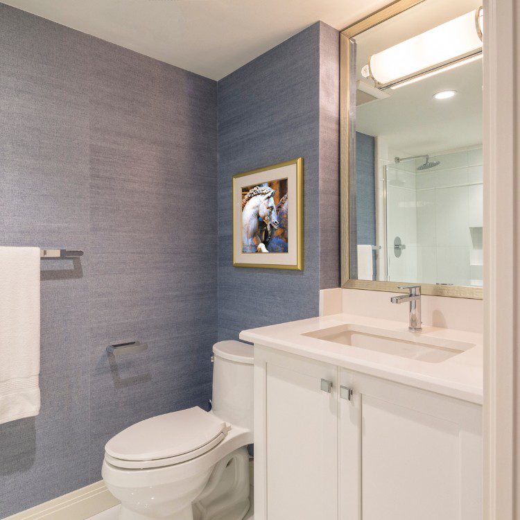 Bathroom Remodeling Bathroom Remodeling