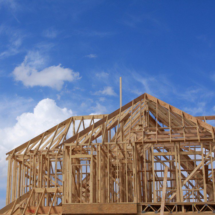 Custom Home Building Custom Home Building