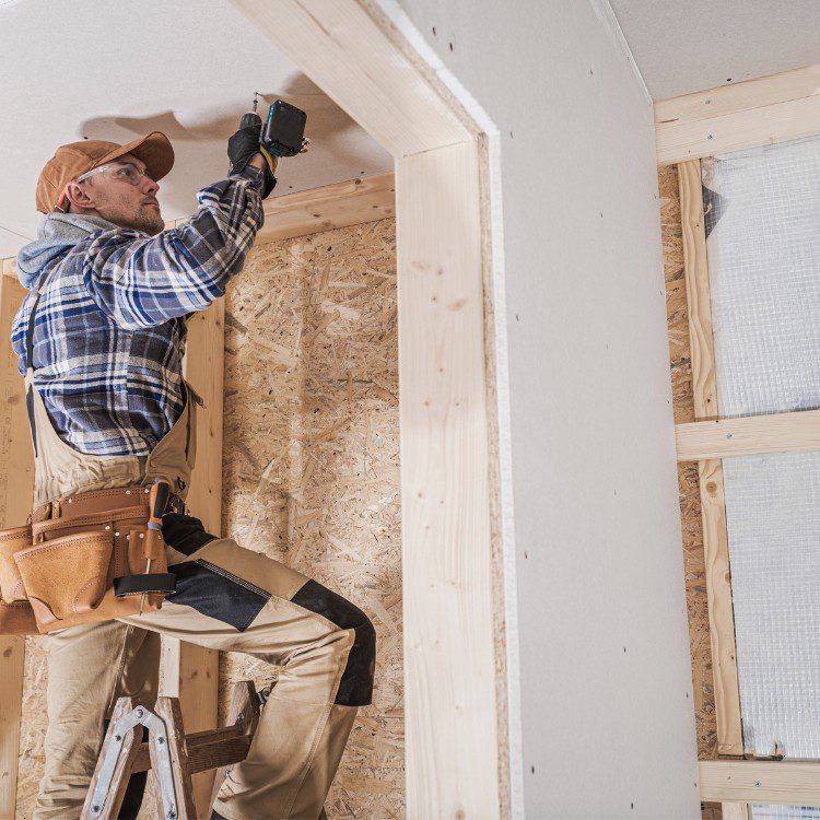 Home Remodeling Home Remodeling
