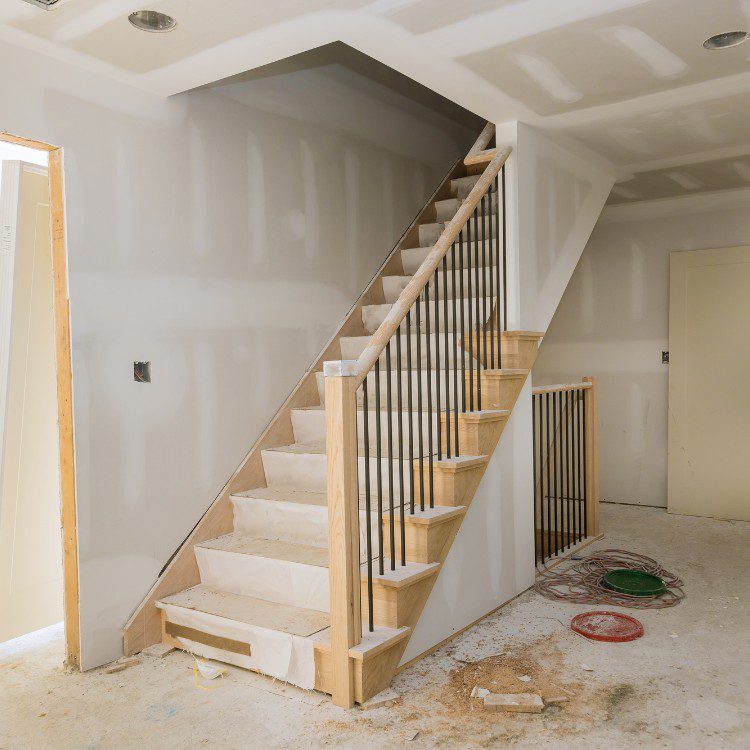 Home Remodeling Home Remodeling