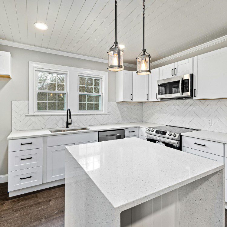 Kitchen Remodeling Kitchen Remodeling